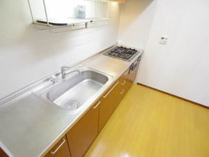 Hills橘の杜 0803号-4