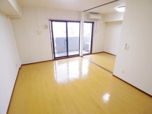 Hills橘の杜 0803号-5
