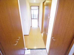 Hills橘の杜 0803号-8