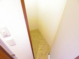 Hills橘の杜 0803号-9