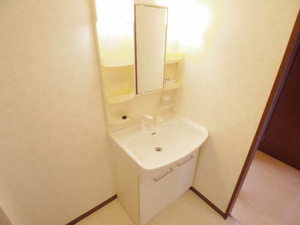 Hills橘の杜 0803号-12
