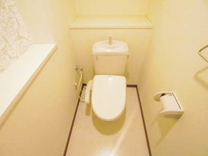 Hills橘の杜 0803号-14