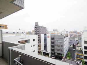 Hills橘の杜 0803号-15