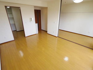 Ｈｉｌｌｓ橘の杜 0902号-2