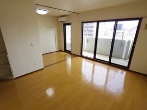 Ｈｉｌｌｓ橘の杜 0902号-3
