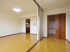 Ｈｉｌｌｓ橘の杜 0902号-4