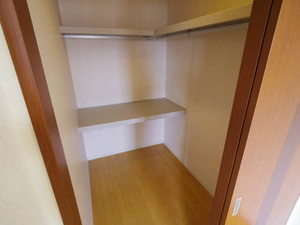 Ｈｉｌｌｓ橘の杜 0902号-6