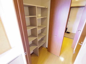 Ｈｉｌｌｓ橘の杜 0902号-7