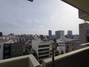 Ｈｉｌｌｓ橘の杜 0902号-10