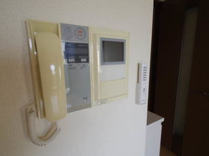 Ｈｉｌｌｓ橘の杜 0902号-15