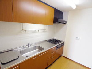 Ｈｉｌｌｓ橘の杜 0903号-6