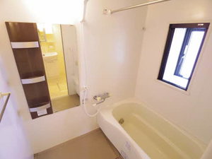 Ｈｉｌｌｓ橘の杜 0903号-9