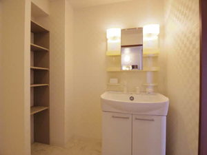 Ｈｉｌｌｓ橘の杜 0903号-10