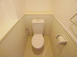 Ｈｉｌｌｓ橘の杜 0903号-11