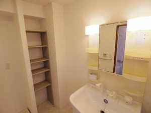 Ｈｉｌｌｓ橘の杜 0903号-12