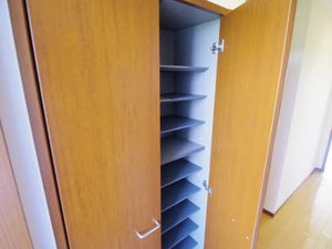 Ｈｉｌｌｓ橘の杜 0903号-13