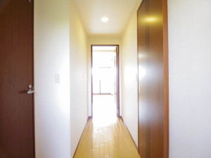 Ｈｉｌｌｓ橘の杜 0903号-14