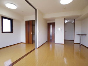 Hills橘の杜 1103号-2