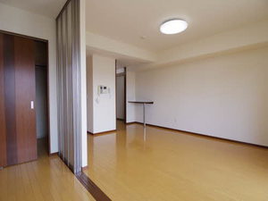 Hills橘の杜 1103号-3