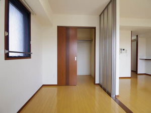 Hills橘の杜 1103号-4