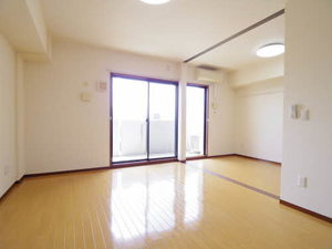 Hills橘の杜 1103号-5