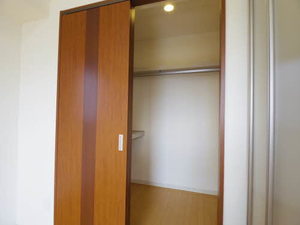 Hills橘の杜 1103号-7