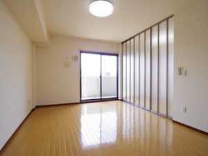 Hills橘の杜 1103号-8