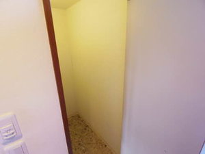 Hills橘の杜 1103号-14