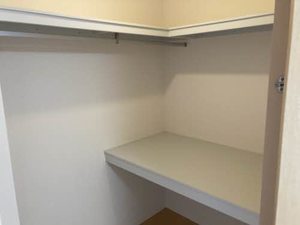 エポック泰山 A101号-8