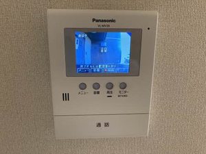 エポック泰山 A101号-13