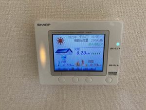 エポック泰山 A101号-14