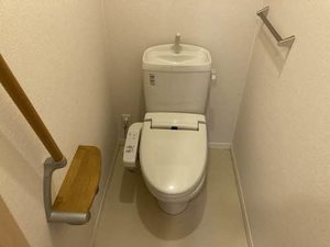 エポック泰山 A101号-15