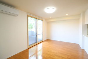 エポック泰山 C102号-2