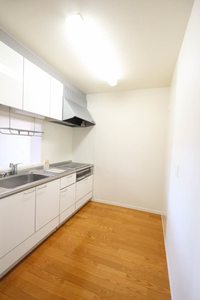 エポック泰山 C102号-3