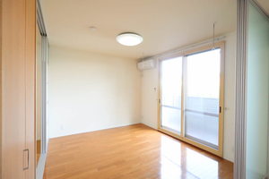 エポック泰山 C102号-4