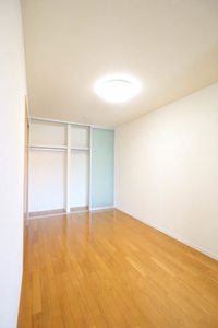 エポック泰山 C102号-5