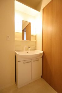 エポック泰山 C102号-7