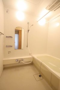 エポック泰山 C102号-8