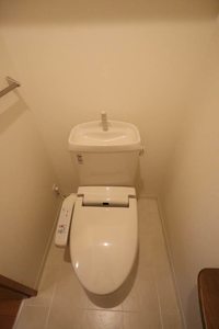 エポック泰山 C102号-9