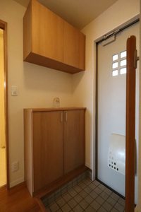 エポック泰山 C102号-10