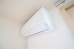 エポック泰山 C102号-12