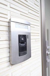 エポック泰山 C102号-13