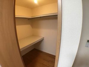 エポック泰山 C103号-9