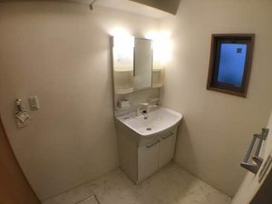 エポック泰山 C103号-11