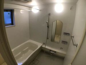 エポック泰山 C103号-12