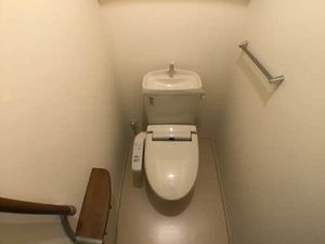 エポック泰山 C103号-14