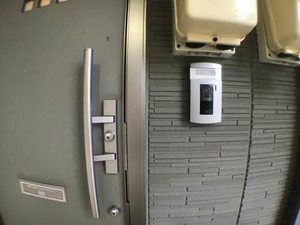 エポック泰山 C103号-15