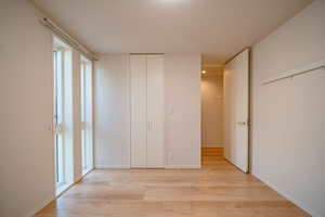 ソフィア江南 0102号-3