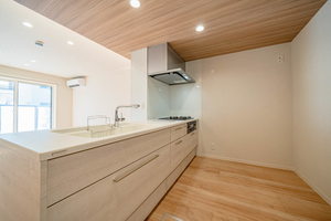 ソフィア江南 0102号-4