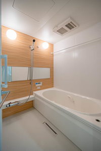 ソフィア江南 0102号-5